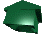 Go to Main Page