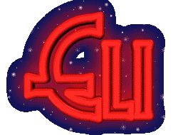coracaozinho.gif (824 bytes)
