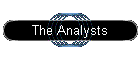 The Analysts
