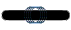 Group Pot