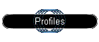 Profiles