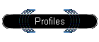 Profiles