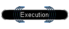 Execution