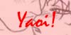 Yaoi picture. Depicts Guts and Griffith in a sexual situation.
