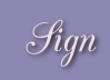 Sign Guestbook