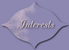 Interests