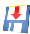 Download