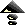 wb01570_.gif (184 byte)