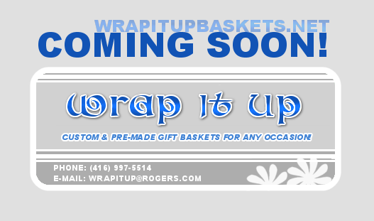 wrapitupbaskets.net