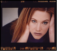 Elisa Donovan