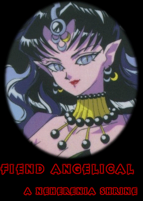I made this with my own two hands.... and my computer and a really expensive graphics program. If you steal it, I'll make sure you live in interesting times...