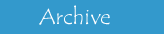 News & Notes Archives