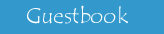 Sign my Guestbook