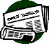 Newspapers