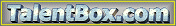 TalentBox