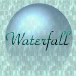 To the Waterfall