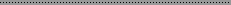 f6.JPG (2820 bytes)