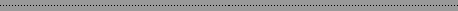 f8.JPG (5054 bytes)