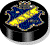 aik.gif (1998 bytes)