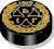 brynas.gif (2002 bytes)