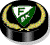 farjestad.gif (1933 bytes)