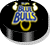 hv71.gif (2097 bytes)