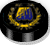 sskpuck.gif (2547 bytes)