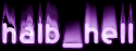 halb_hell