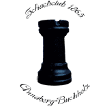 www.anachess.de