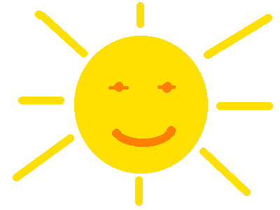 www.sonnenkringel.de