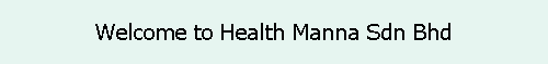 Click to Enter Health Manna