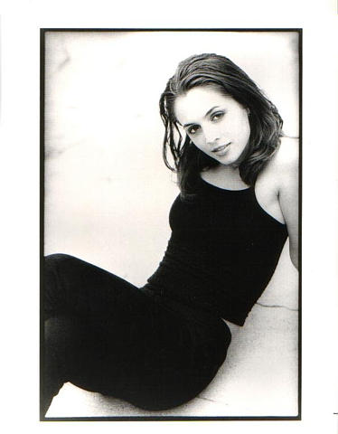 Eliza