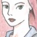 Lily: sketch for No Such Place