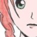 manga Lily from There Is No Such Place
