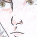 young Remus