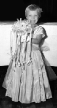 1st  Performance