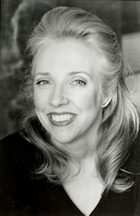 Elizabeth Darrett