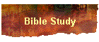 Bible Study