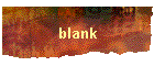 blank