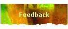Feedback