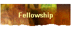 Fellowship