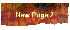New Page 2