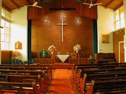 church interior sm.tif (406905 bytes)