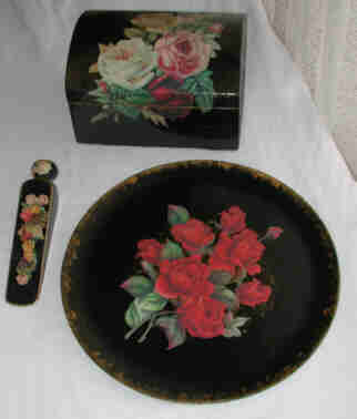 decoupage.jpg (8402 bytes)