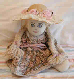 lucy.jpg (7629 bytes)