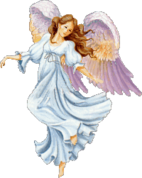 angel for redirect