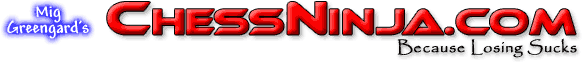 Be sure to click on "Daily Dirt"