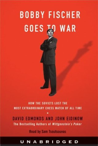 Book review by Stan Mullins