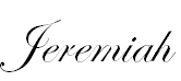 wp0e971952.png