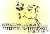 wpc140fbd5.gif